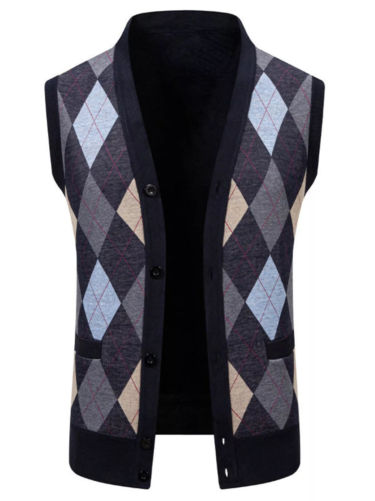 3a93403c983144b397a34e39e261502c-Max-Origin