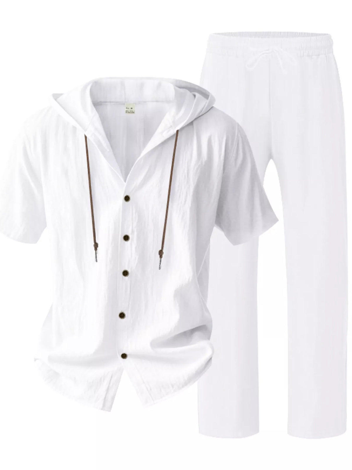c40922eb5a0c459188b6c0fee6727b4e-Max-Origin