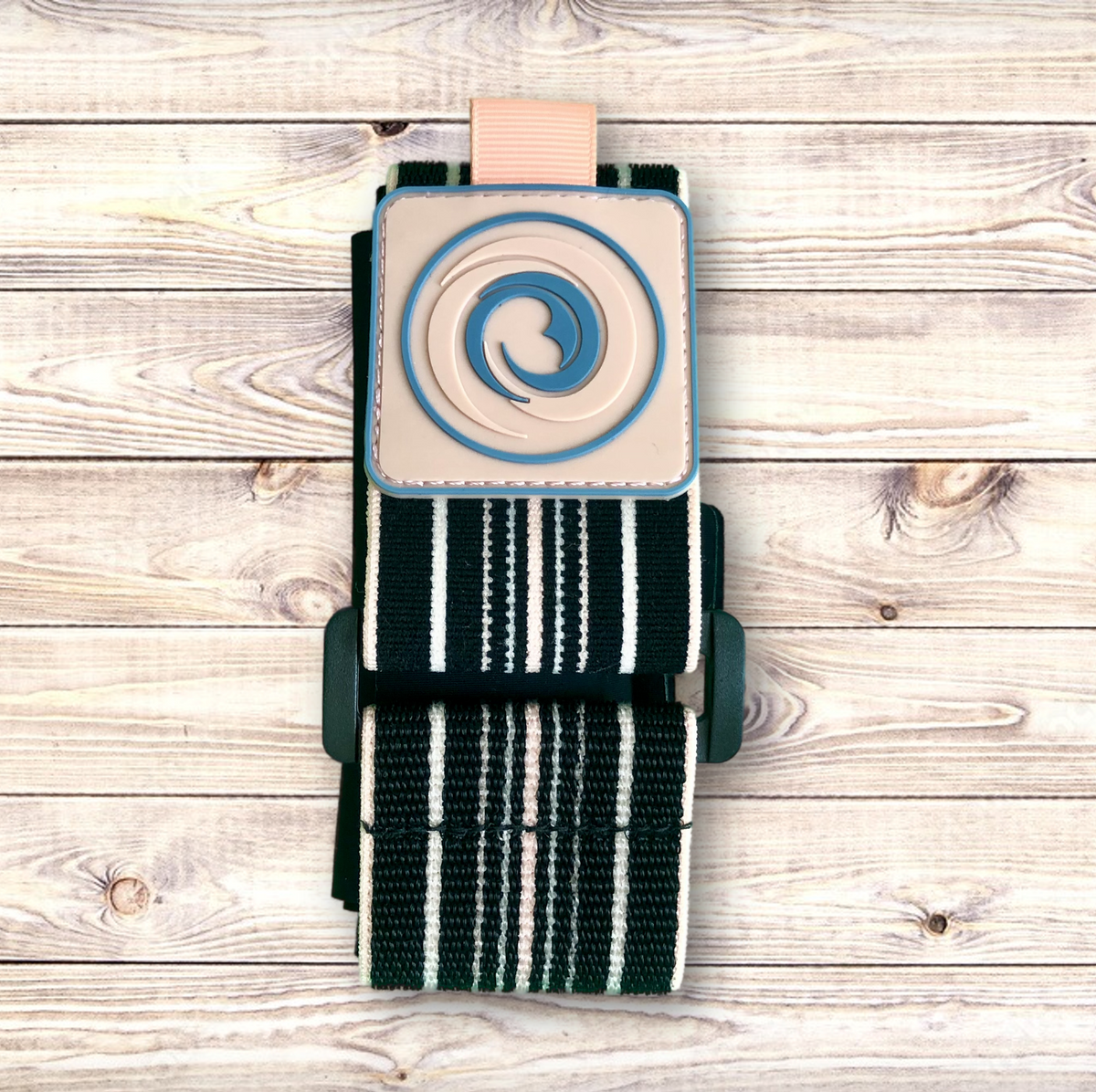 The Watertight Wristband Phone Pouch - Limited introductory offer: $9.95/unit (min 10 pcs) - stock ready now!